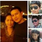 Ma Lourdes de Guzman