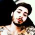 Zayn Malik