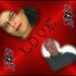Eddie Goswick