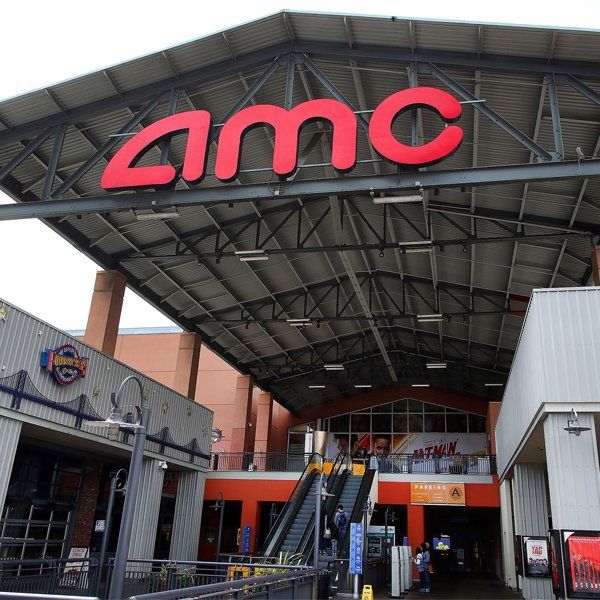 AMC Rolls Out $20 Monthly Subscription to Rival MoviePass