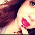 Yvette Rosales