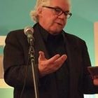 Michael Dennis