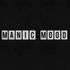 Manic Mood