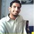 Zahid Hussain