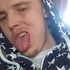 Brandon Bee