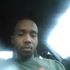 Brandon Wilborn