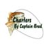 Charters By Capt Brad