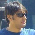 Khalid Rahman