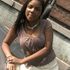 Jessica Cudjoe