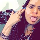 Rubianne CPedro