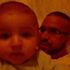 Smail Ben Mohammed