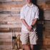 Phillip Olson
