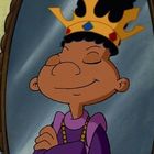 Ameer Turner