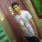 Amith Praveena