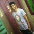 Amith Praveena