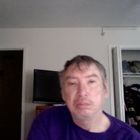 Mike Standridge