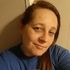 Erin Guidry