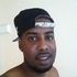 Roland Campbell