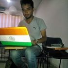 Kamal Thakur