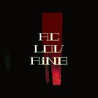 AC Lov ring