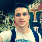 Nick Chernomor