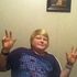 Justin Akers