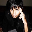 Syed Ahsan Hashmi