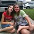 Cloey