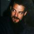 Mike Raatz