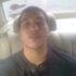 Adam Williard