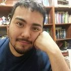 Hector Torres