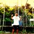 David Rahawarin