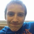 Seth Yaeger