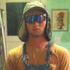 Joel Aldous