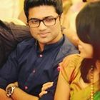Rakesh Devarajan
