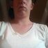 Paula Marie Garver