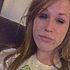 Hayley Hahn
