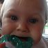 Alex Stephen Fields