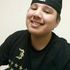 Hiltz Johnny-John