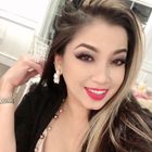..::EVONA NGUYEN ::..