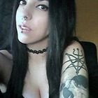 Ana Filipa Matos