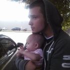 Brandon Akins