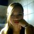 Michelle Ivanne Felices