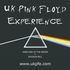 UK Pink Floyd Experience - UKPFE