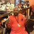 Curtis Boothe