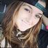 Jessica Hembree