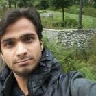 Ritesh Tripathi