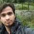 Ritesh Tripathi