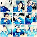 Lulithaa Lulithaa Morales Zanches