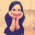 Ayşe Boztepe